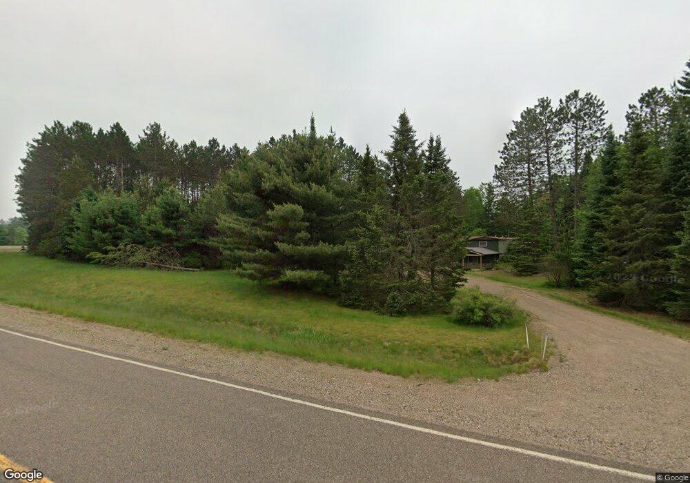 W7739 Hay Creek Ln, Tomahawk, WI 54487 - photo 1