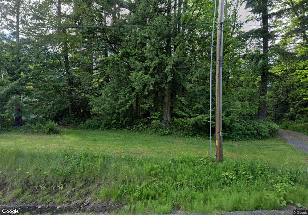 6375 Everson Goshen Rd, Everson, WA 98247 - photo 1