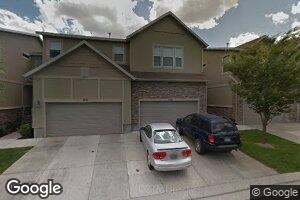 4837 Anise St, Riverton, UT 84096