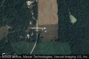 17040 Little Piasa Rd, Dow, IL 62022