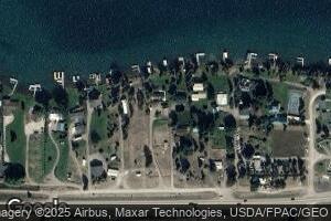 37110 Us Highway 93, Big Arm, MT 59910