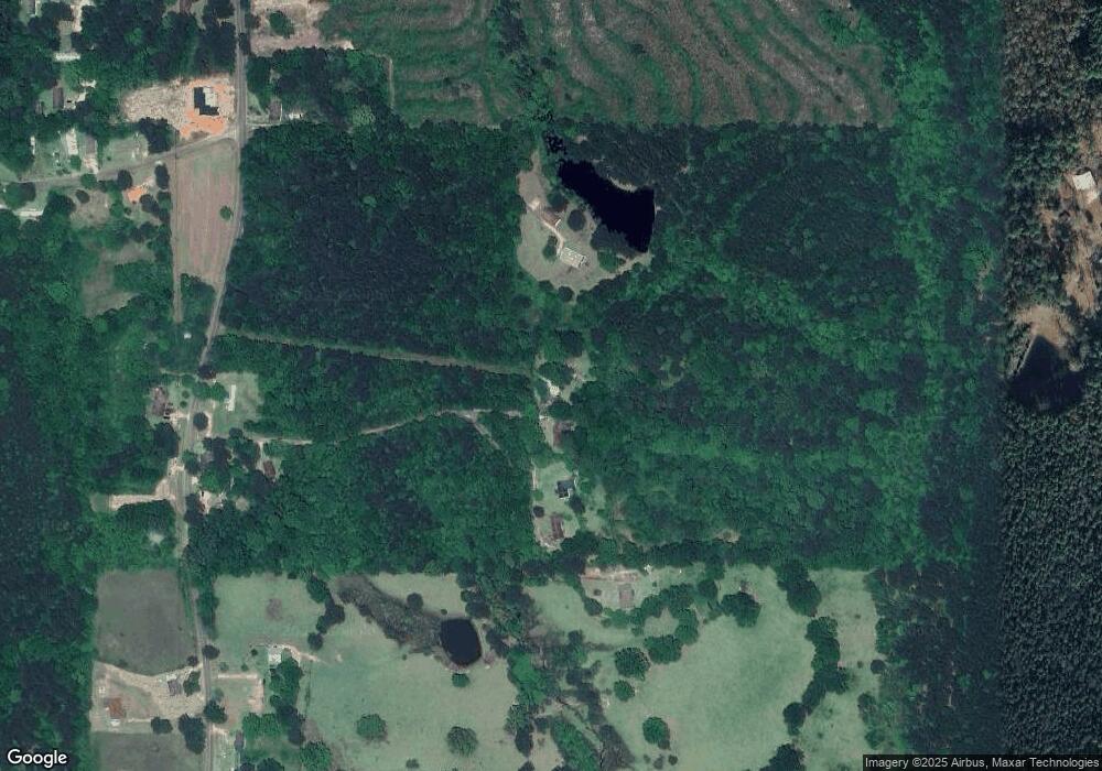 39 Victor Rd, Laurel, MS 39443 - photo 1