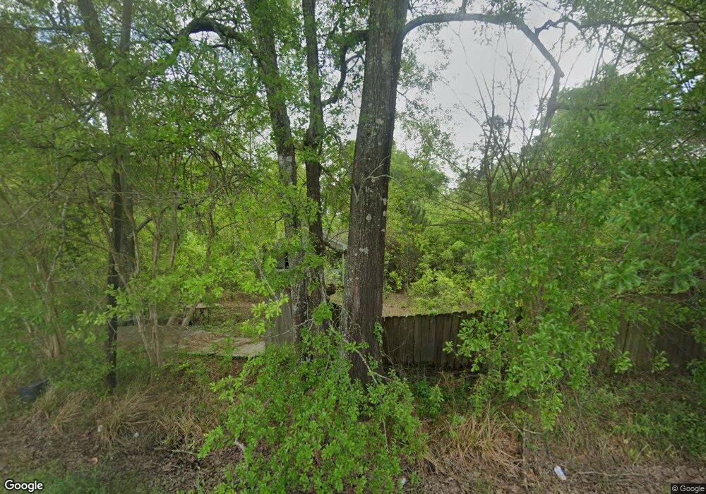 125 County Road 3750 S, Cleveland, TX 77328 - photo 1