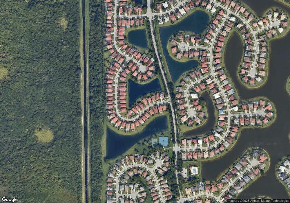 22150 Altona Dr, Boca Raton, FL 33428 - photo 1