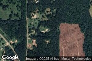 19020 Highway 78, Muscadine, AL 36269