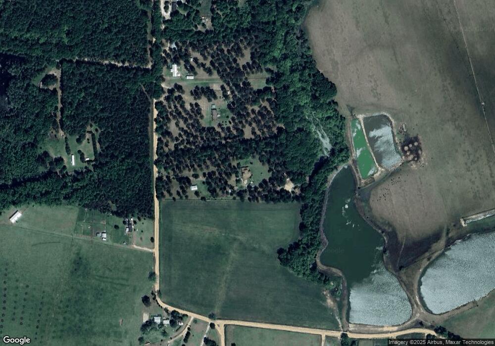 1601 Rushing Rd unit 5.03 Acres, Metter, GA 30439 - photo 1