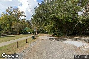 414 E 1st Ave, Covington, LA 70433
