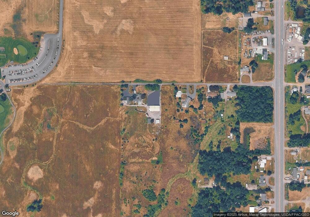 189 W Larson Rd, Bellingham, WA 98226 - photo 1