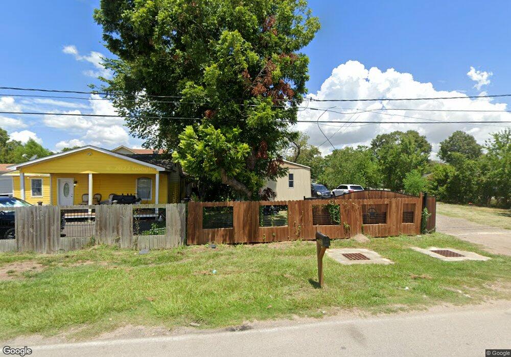 14049 Bandera St, Houston, TX 77015 - photo 1