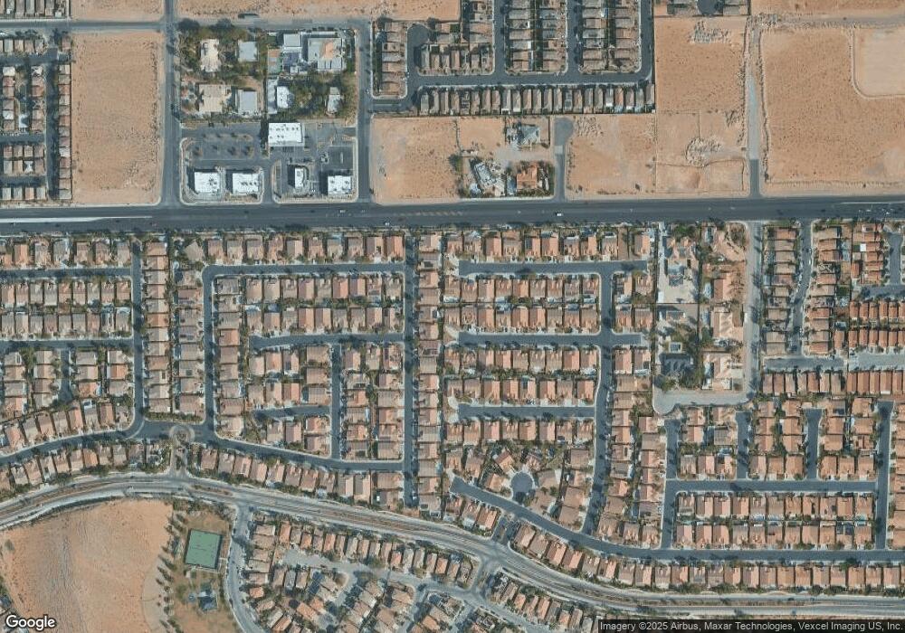 4198 Bottiglia Ave unit 2, Las Vegas, NV 89141 - photo 1