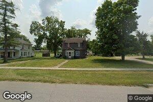 310 Main St, Anita, IA 50020