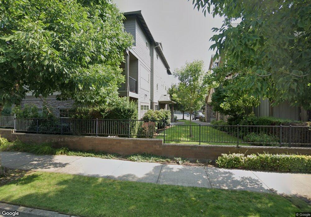 21457 NW Rockne Way unit 4C, Beaverton, OR 97006 - photo 1