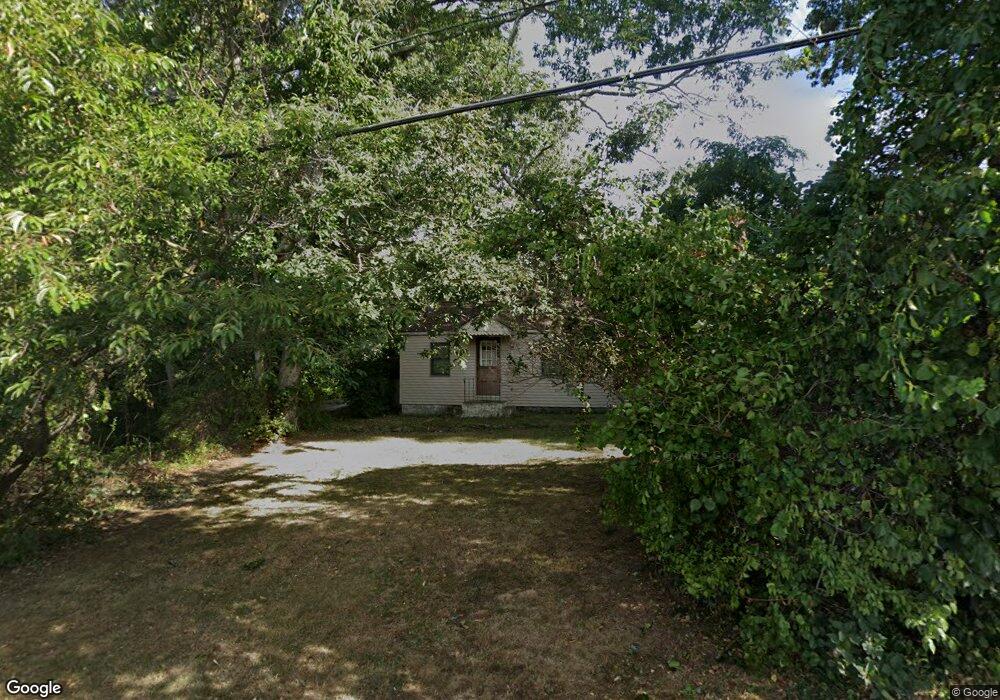 85 Pettaquamscutt Lake Rd, Saunderstown, RI 02874 - photo 1
