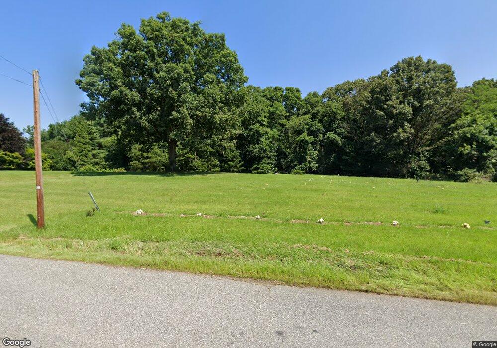 0 Brookland Rd unit 1006884784, Glenn Dale, MD 20769 - photo 1