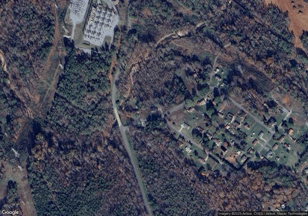 507 Green Valley Dr, Shelby, NC 28152 - photo 1