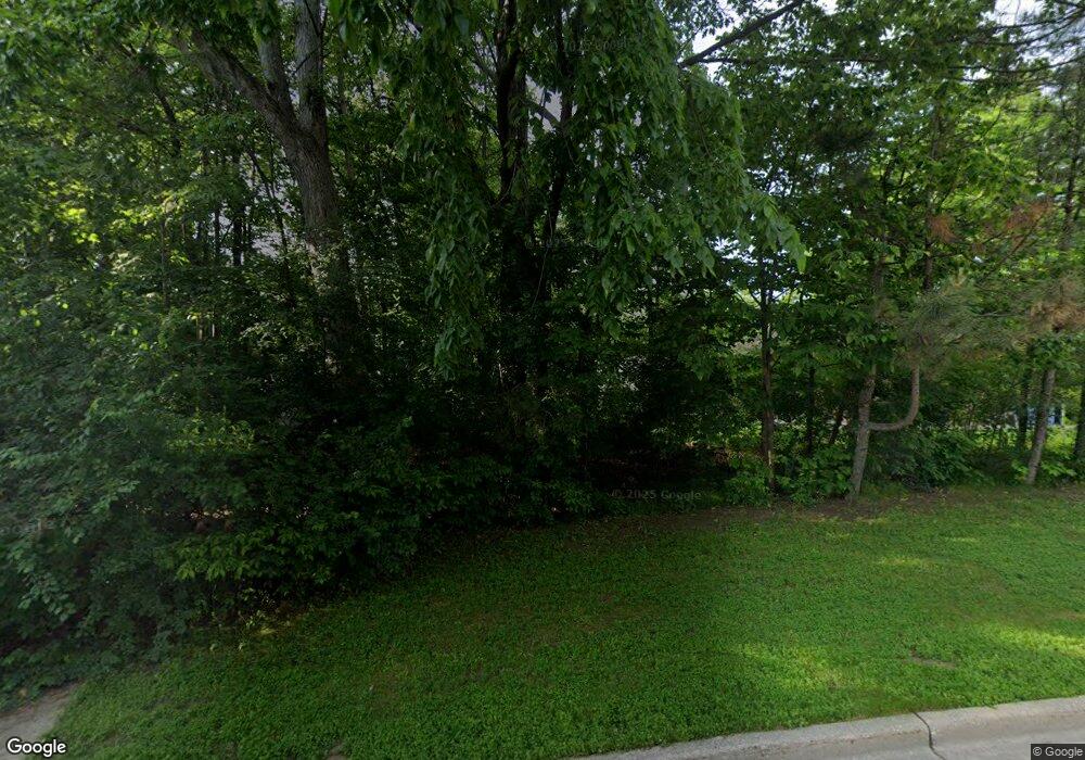 13110 W Lancaster Ave, Butler, WI 53007 - photo 1