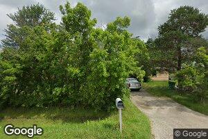 12097 State Route 18, Sherwood, OH 43556