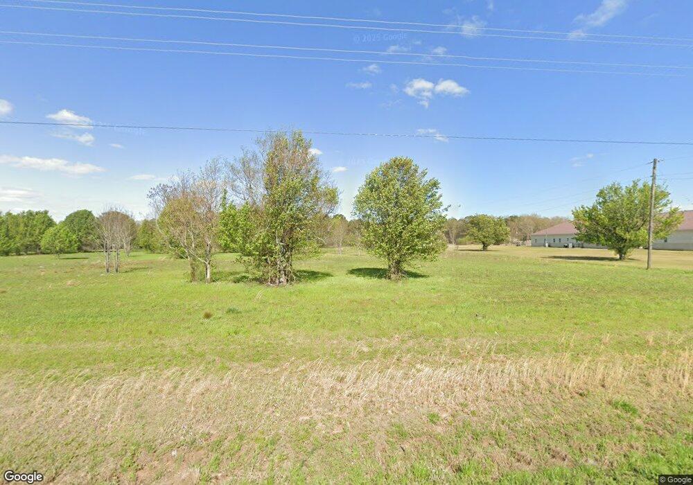 12114 Ga Highway 42 S, Byron, GA 31008 - photo 1