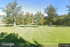 8448 W 800 S, Redkey, IN 47373