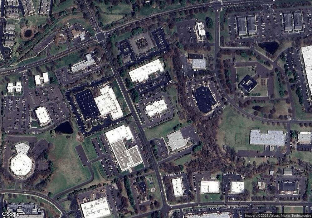 12 Terry Dr unit 103, Newtown, PA 18940 - photo 1