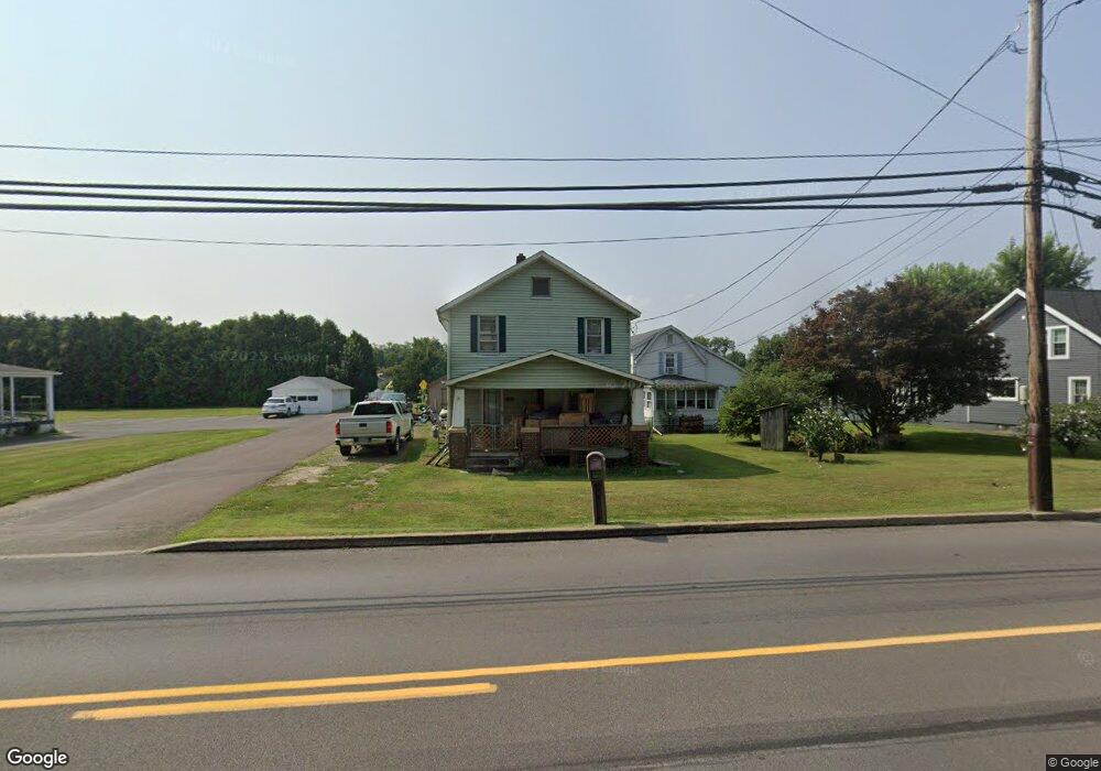 2506 W Front St, Berwick, PA 18603 - photo 1