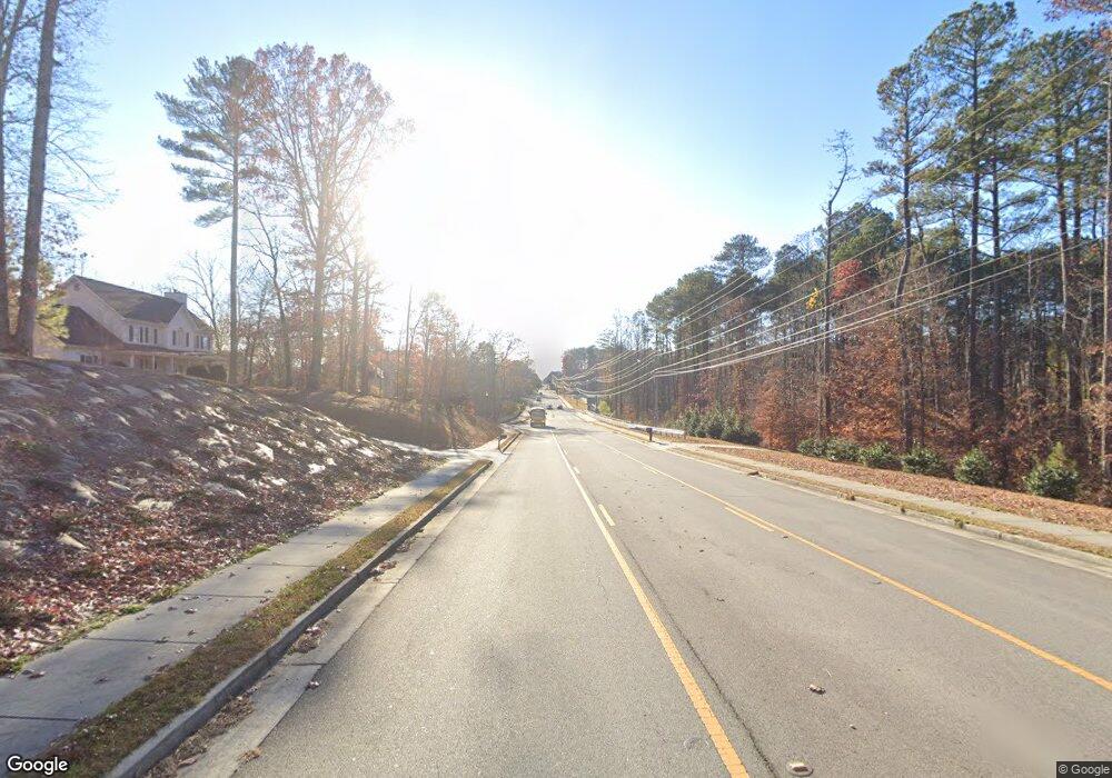 0 Old Fountain Rd unit 8488395, Dacula, GA 30019 - photo 1