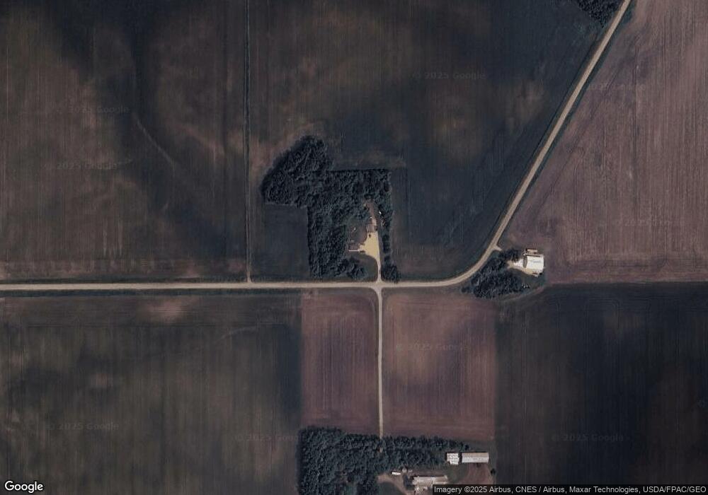 79902 225th St, Albert Lea, MN 56007 - photo 1