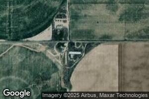 2052 E 400 N, Roberts, ID 83444
