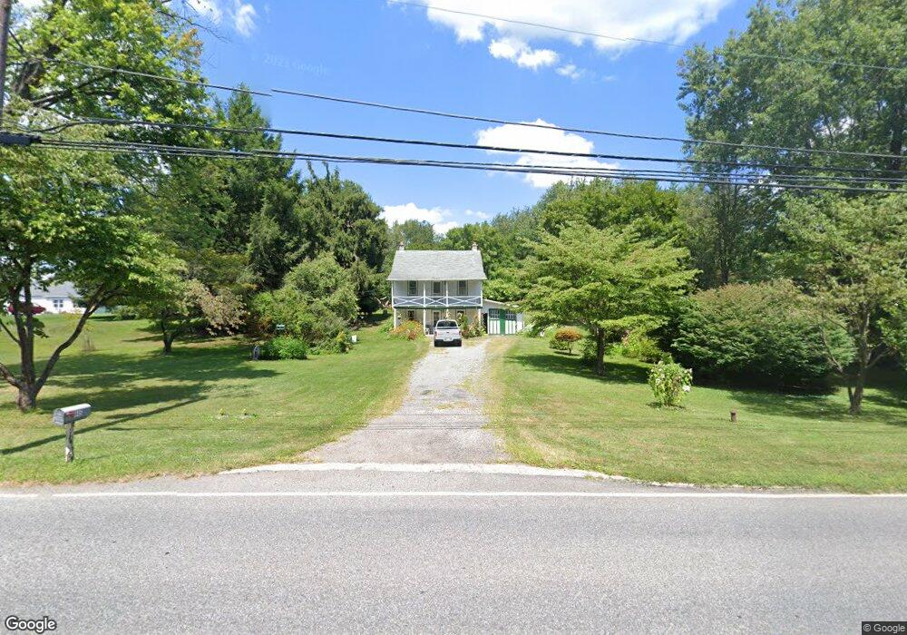 445 Pawlings Rd, Phoenixville, PA 19460 - photo 1