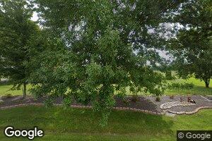 476 N 700th St, Newton, IL 62448