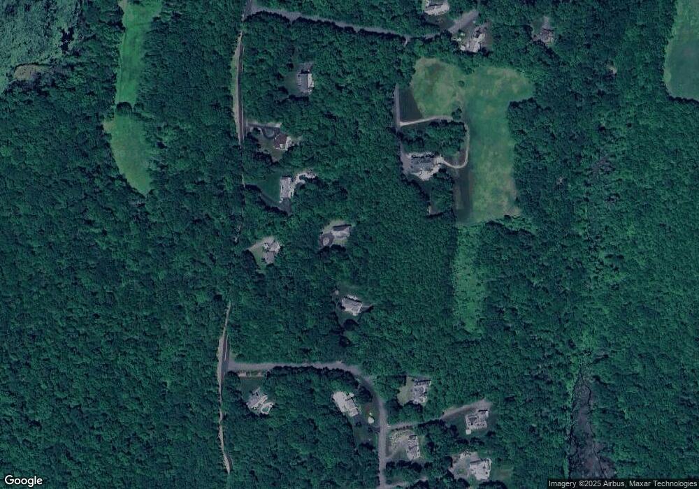 92 Tamarac Dr, Glastonbury, CT 06033 - photo 1