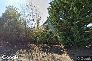 11 Chiesa Place, Sequim, WA 98382