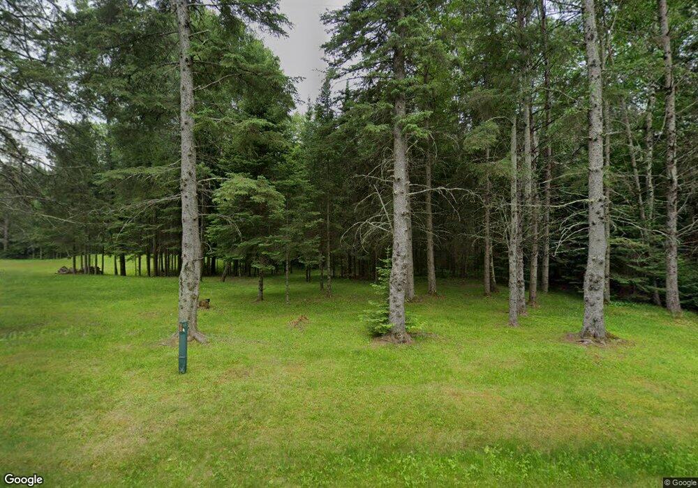 W9041 New Wood Rd, Tomahawk, WI 54487 - photo 1