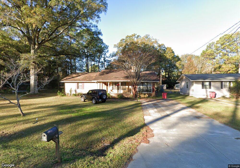 1806 Emmett Dr, Tifton, GA 31794 - photo 1