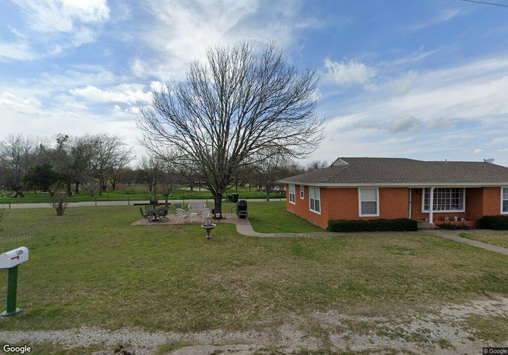 136 Lazy Bend Rd, Weatherford, TX 76087 - photo 1