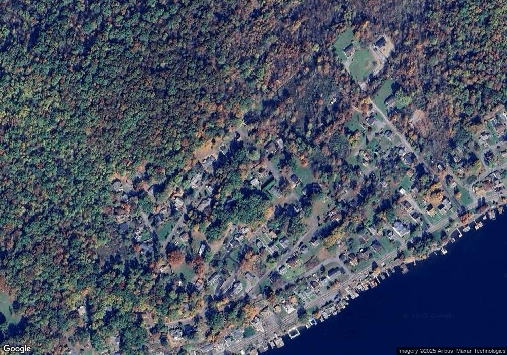 5 Apple St, Harveys Lake, PA 18618 - photo 1