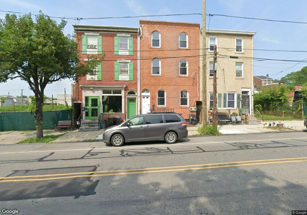 355 E Main St, Norristown, PA 19401 - photo 1