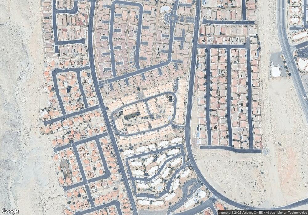 2233 Camel Mesa Dr, Laughlin, NV 89029 - photo 1