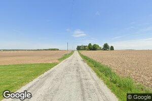 9628 W 75 N, Kimmell, IN 46760