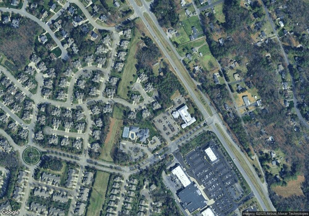 3302 Corrotoman Rd, Glen Allen, VA 23060 - photo 1