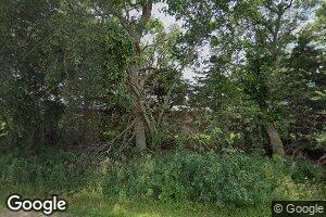 85796 536 Ave, Plainview, NE 68769