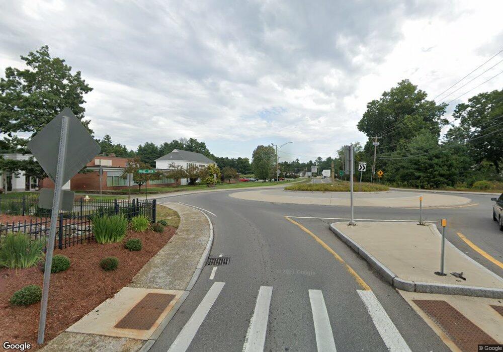 17 Valley View Rd, Pelham, NH 03076 - photo 1