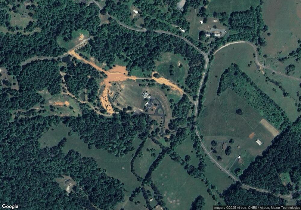 433 Dunnes Shop Rd, Ruckersville, VA 22968 - photo 1