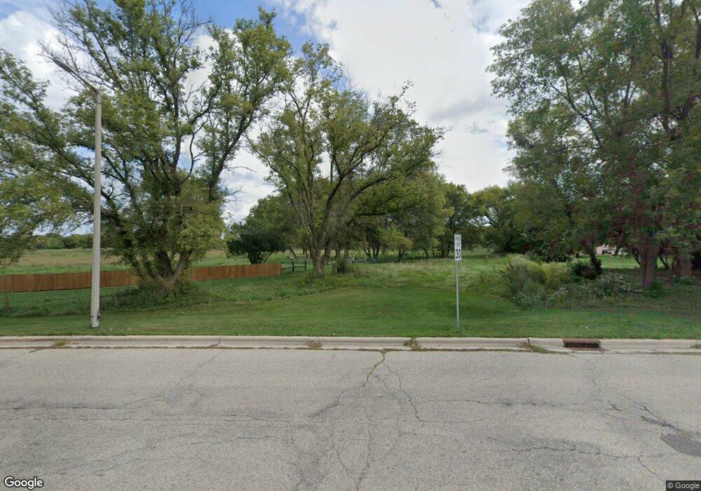 867 Park St unit 202, Oregon, WI 53575 - photo 1