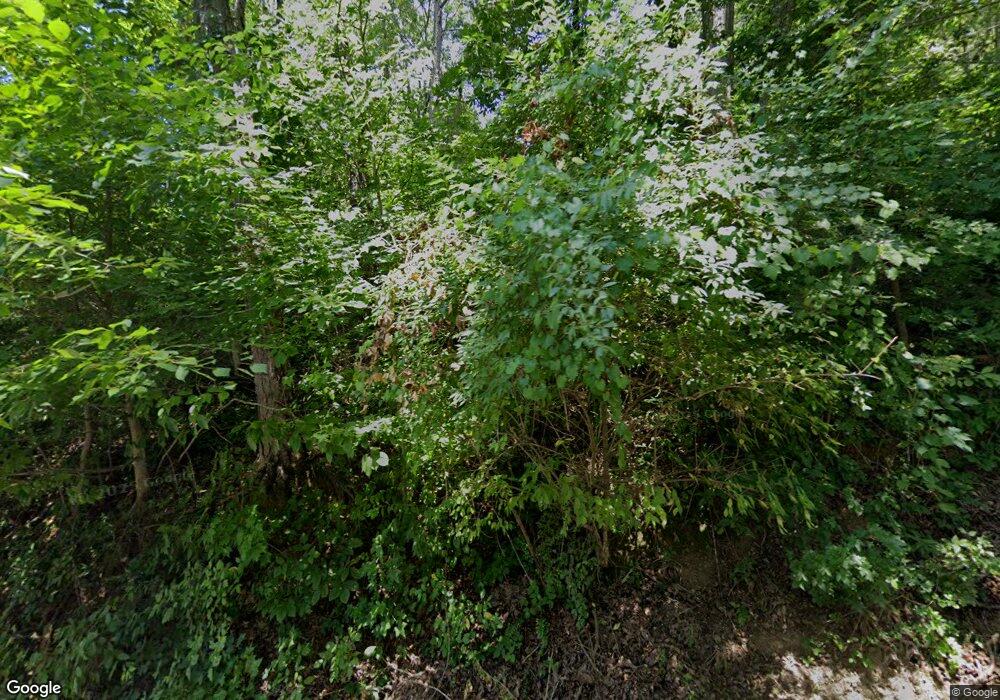 59 Water Wheel Way, Ellijay, GA 30540 - photo 1