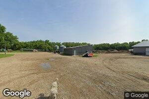 16365 33rd St SE, Mapleton, ND 58059