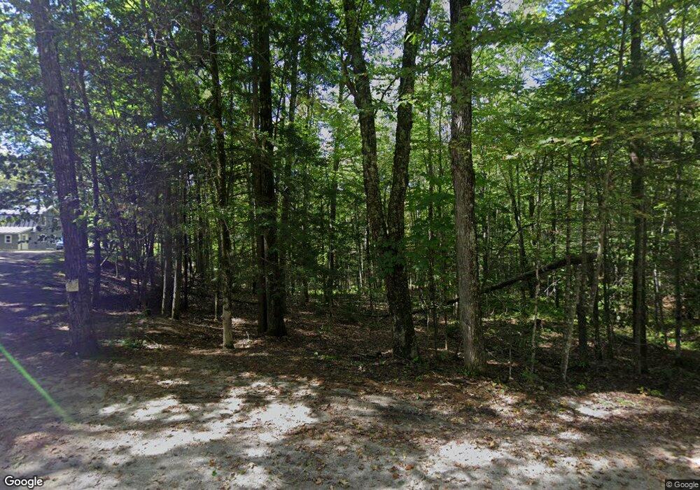 72 Spectacle Pond Rd, Grafton, NH 03240 - photo 1