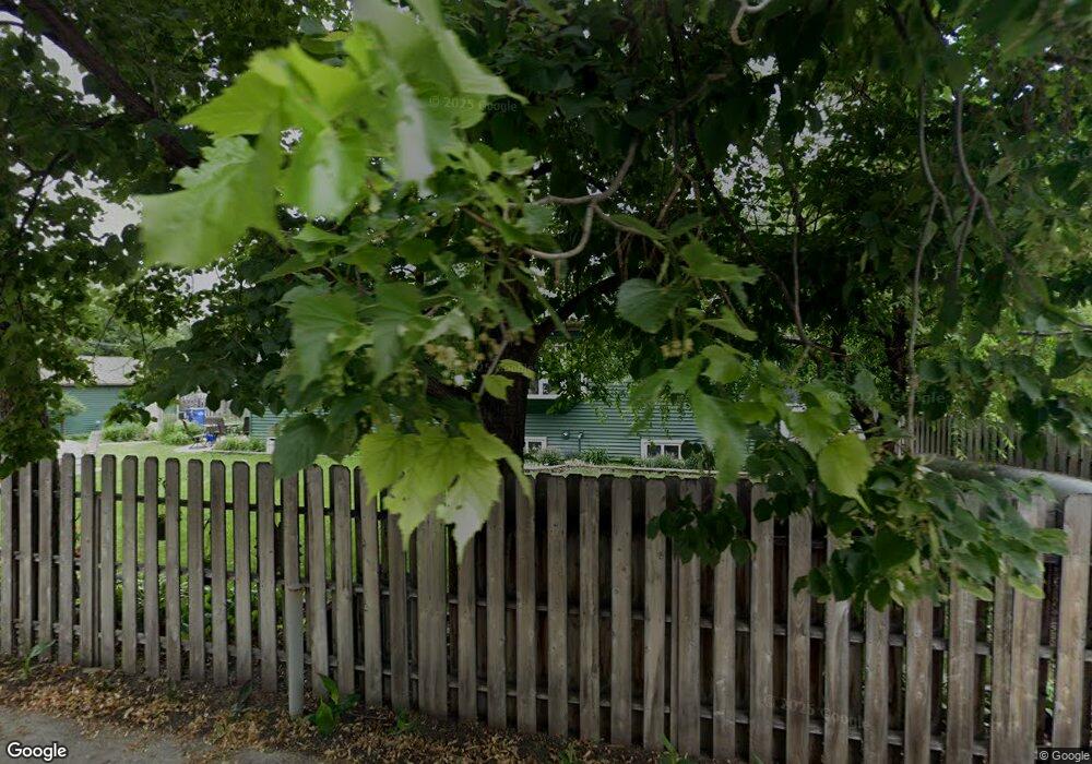 1016 College St N, Fargo, ND 58102 - photo 1