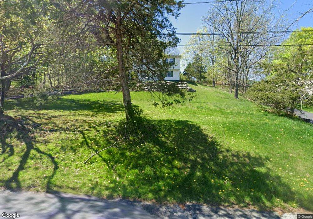 101 Lake Ave, Monroe, NY 10950 - photo 1