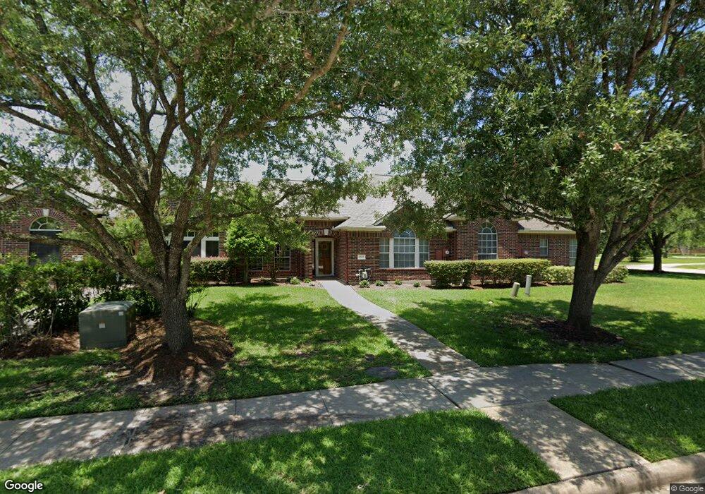 206 Clearview Ave unit A, Friendswood, TX 77546 - photo 1